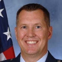 Patrick Schuldt