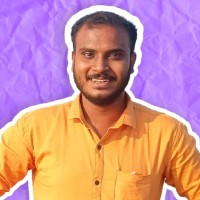 Elavarasu Ravi
