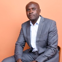 Vincent Ooko