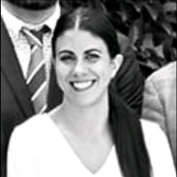 Beatriz De León Delgado