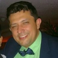 Carlos Duran