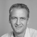 Hans Bolvig Nielsen