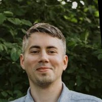 Ryan Quattrini