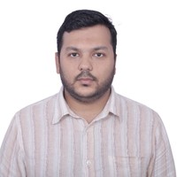 Binish Balakrishnan