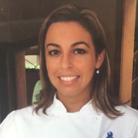 Elka Kanuk