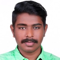 Ajmal Moosa