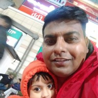 Sushovan Mukherjee