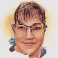 Jennifer Havlick