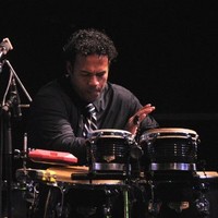 Reinaldo DeJesus