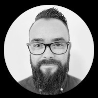 Yves-Marie LE PORS-CHAUVEL