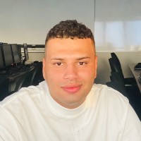 Leonardo Santana