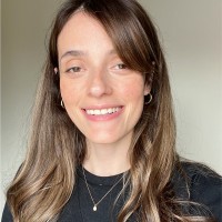 Eda Mangan Karaca