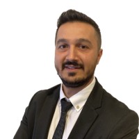 BURAK KAYIKCIOĞLU