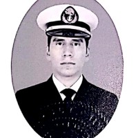 Gene Pavel Rios Monarrez