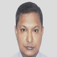 ARAJIT DAS