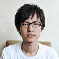 Chris Xu