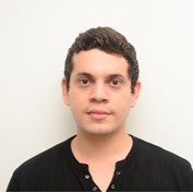 German Prieto Cárdenas