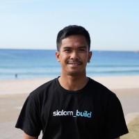 Jared Cortez