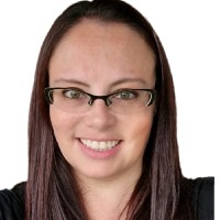 Alexandra Fletcher