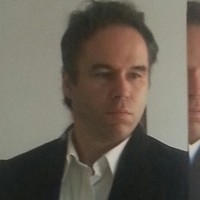 Denis T Morin