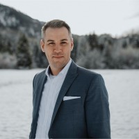 Tobias Karcher
