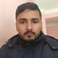 Niroj Babu Acharya