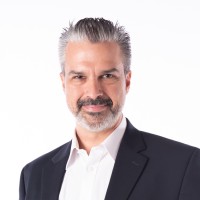 Alejandro Gomez Perscky