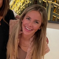 Natalie Rudolph