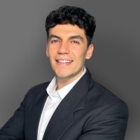 Mateo Gonzalez