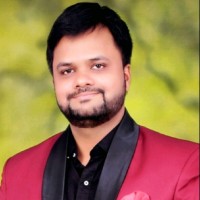 Akash Srivastwa