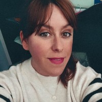 Gaëlle VEROT