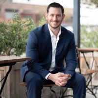 Gavin Kimmel