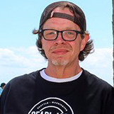 Michael Young