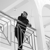 Andrea Pellegrino