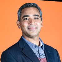 Subhash Kothuru