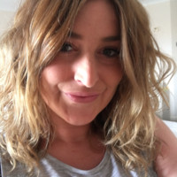 Gemma Harrison