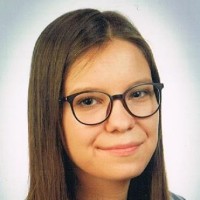 Marzena Kuźmińska