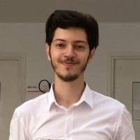 Ahmed Fatnassi