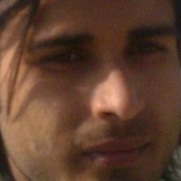 Raman Hari