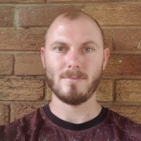 Jan-Andries Ferreira