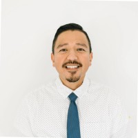 Marcial Peña