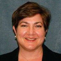 Sandra Deangelus