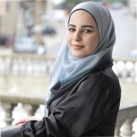 Nour Bourgi