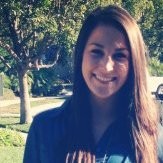 Ashley Gandolfi