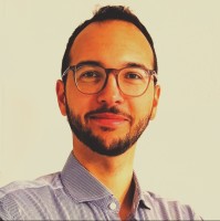 Philipp Seeberger