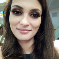 Aline Ligabo
