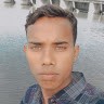 MD Nurujjaman Hossain