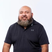 Carlos Teyul