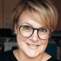 Dunja Trautmann