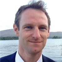 Tom McAuliffe